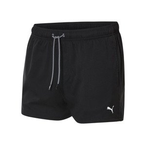 Puma Pánské koupací kraťasy (černá, L)