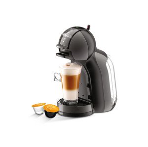 Krups Nescafé® Dolce Gusto® Kávovar na kapsle Mini Me