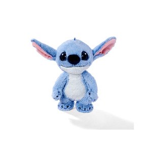 Simba Plyšová hračka "Disney Stitch"