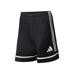 adidas Pánské kraťasy (černá, L)
