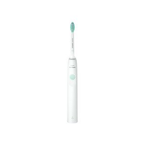 Philips Sonický zubní kartáček sonicare 1100