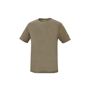 Parkside Performance® Pánské funkční triko (hnědá, S (44/46))