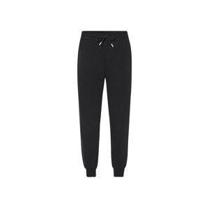 esmara® Dámské tepláky (černá, Xs(32/34))