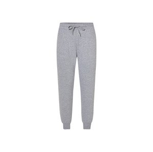 esmara® Dámské tepláky (šedá, Xs(32/34))