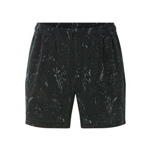Livergy® Pánské kraťasy (černá, XL (56/58))