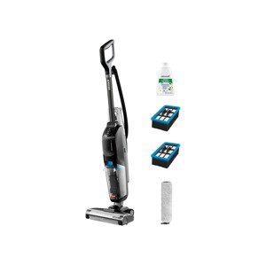 Bissell Tyčový vysavač na mokré a suché vysávání Crosswave HF2 PRO