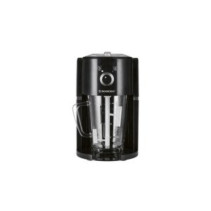 Silvercrest® Strojek na výrobu ledové tříště SSM 30 B1