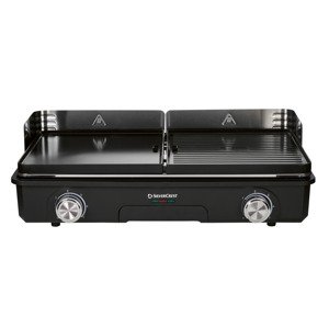 Silvercrest® Stolní gril STG 2200 A2