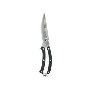 Silvercrest® Příbor na porcování (nůžky na drůbež)