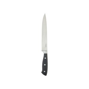 Silvercrest® Příbor na porcování (porcovací nůž)