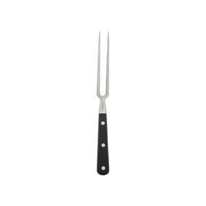 Silvercrest® Příbor na porcování (vidlice na porcování)