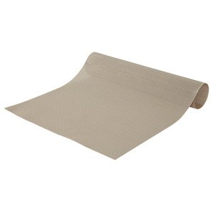 Livarno home Prostírání, 4dílná sada (béžová)