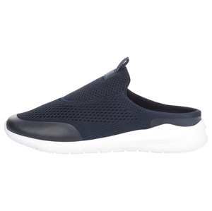 esmara® Pánská volnočasová obuv (navy modrá, 43)