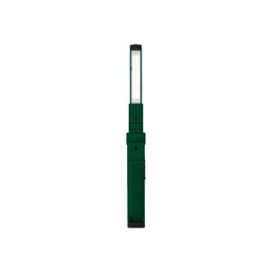 Parkside® Aku výklopné LED svítidlo PAK 2200 B2