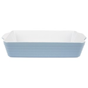 Silvercrest® Zapékací forma / Sada zapékacích forem, 2dílná (velká/modrá)