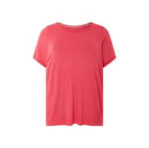 esmara® Dámské triko XXL (korálová, Xl(48/50))