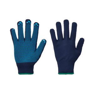 Parkside® Dámské / Pánské pracovní rukavice, 2 páry (10)