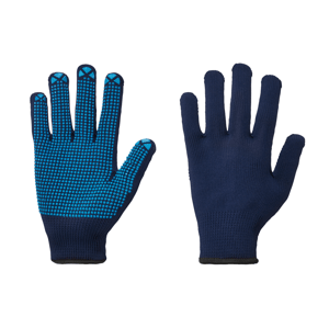 Parkside® Dámské / Pánské pracovní rukavice, 2 páry (11)