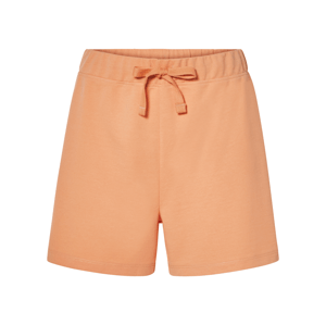 esmara® Dámské šortky (korálová, XS (32/34))