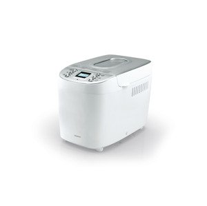 Silvercrest® Kitchen Tools Domácí pekárna SBB 850 E1, 850 W, 16 programů
