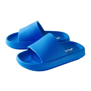 Crivit Dětské pantofle (modrá, 31)