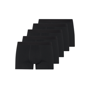 esmara Men Pánské boxerky, 5 kusů (7/Xl)