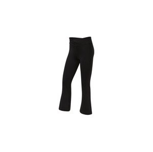 Crivit Dívčí funkční legíny / sportovní kalhoty (jazzpants, 98/104)