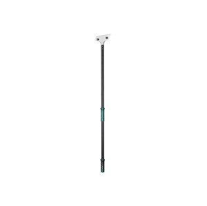 Parkside® Škrabka s dlouhou násadou Puls 120 A1