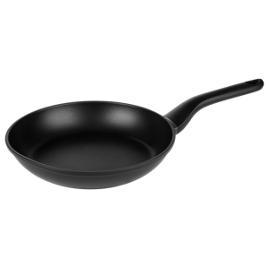 Silvercrest® Pánev z hliníkové litiny, Ø 24 cm