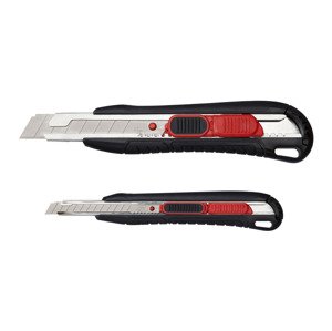 Parkside Performance® Nůž (odlamovací nůž)