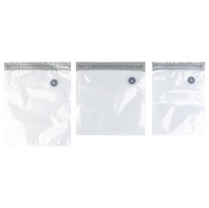 Silvercrest® Ruční vakuovačka / Vakuová nádoba / Sáčky na vakuování (sada vakuových sáčků)