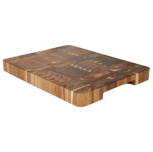 Silvercrest® Kuchyňské prkénko