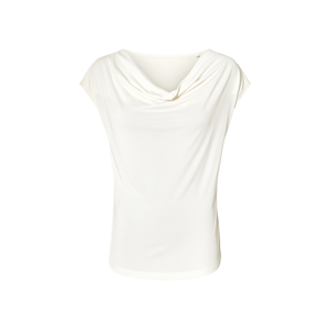 esmara® Dámské triko (bílá, Xs(32/34))