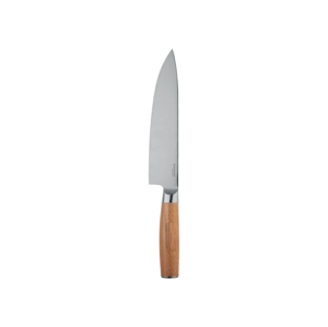 Silvercrest® Kuchyňský nůž / Nůž Santoku / Sekací nůž (kuchyňský nůž)