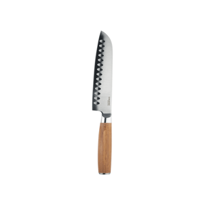 Silvercrest® Kuchyňský nůž / Nůž Santoku / Sekací nůž (nůž Santoku)