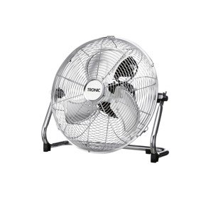 Tronic® Podlahový ventilátor THV 30 A1