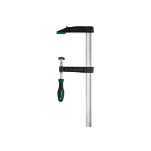 Parkside® Truhlářské svěrky (svorka, 1 kus)