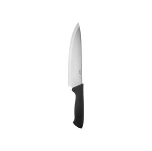 Silvercrest® Kuchyňský nůž (kuchyňský nůž)