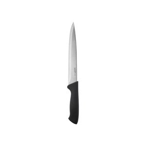 Silvercrest® Kuchyňský nůž (porcovací nůž)
