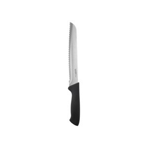 Silvercrest® Kuchyňský nůž (nůž na chleba)