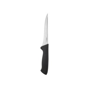 Silvercrest® Kuchyňský nůž (vykosťovací nůž)