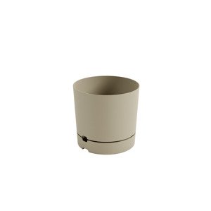 Parkside® Květináč, 18 cm (béžová)