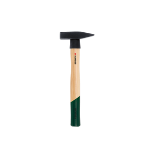 Parkside® Kladivo (zámečnické kladivo)