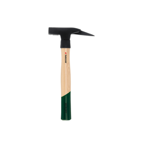 Parkside® Kladivo (tesařské kladivo)