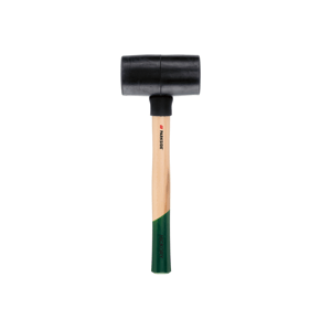 Parkside® Kladivo (gumové kladivo)