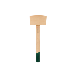 Parkside® Kladivo (dřevěné kladivo)