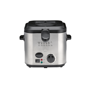 Silvercrest® Mini fritéza SFM 840 B1