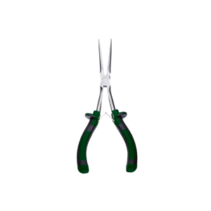 Parkside® Kleště (kleště extra dlouhé)