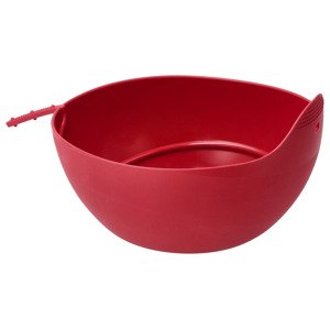 Silvercrest® Silikonová forma (forma na chléb)