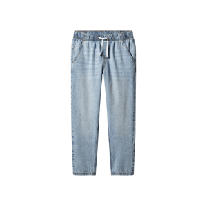 esmara® Chlapecké džíny "Jogger" (modrá, 146/152)